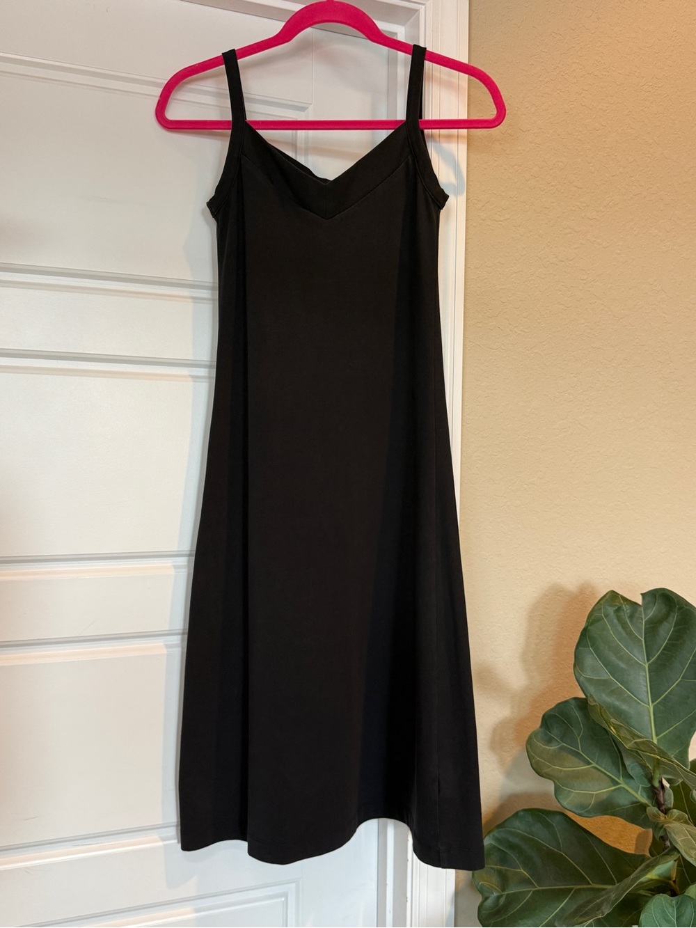 Patagonia Vitaliti Strappy Dress